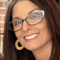 Tracey Smith