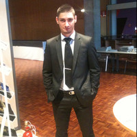 Gilles-Rémy Candeias