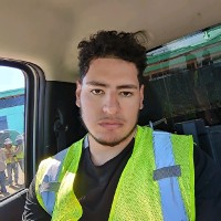 Juan Gomez
