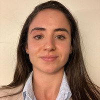 Ane Usategi Ruiz