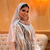 Bayader Metwalli