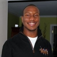 Davon Fields