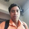 Narendra Prasad