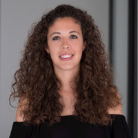 Bárbara C.