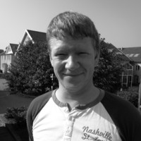Ken Andersson