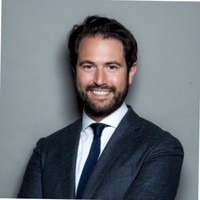 Gautier Rossignol