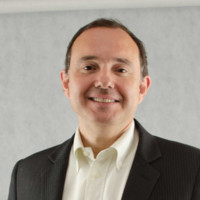 Magnus Piacenza Moraes