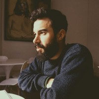 Leandro Naranjo