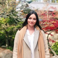 Claire Descamps
