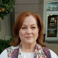 Colleen Dickens, Phd