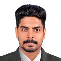 Delvin Varghese