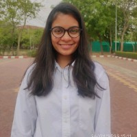 Khushi Mittal