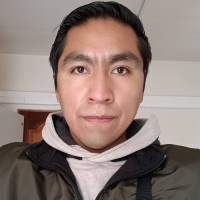 Roberto Eulogio Chavez Ramos