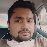 Gautam Rajput