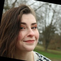 Megan Thorpe