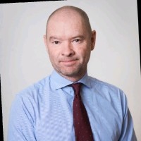 Bergkvist Lars