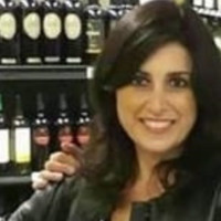 Alessia Napolitano