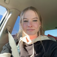 Joy Jensen