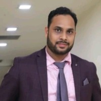 Shalabh Jain