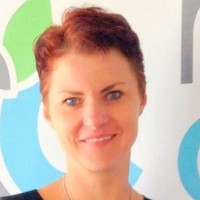 Natalia Goncharova, MBA, CPA