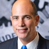 Karl Matos