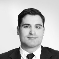 Marcin Muza