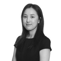Jiyin Oh