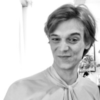 Philipp Baar