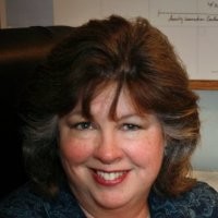 Sue Laney