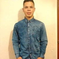 Daniel Martínez Montoya