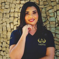 Karina Oliveira