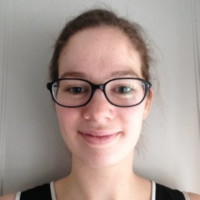 Mette Roslyng