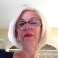 Ellene Leigh