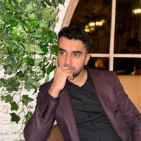 Mohammed Adam