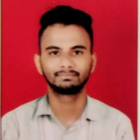 Nilesh Parab