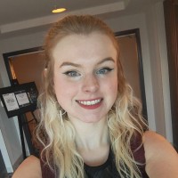 Ash Lee Simons