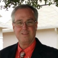 Tim Sloan