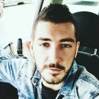 Xristos Pilatis