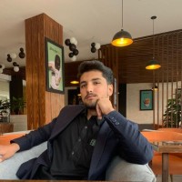 Hasnain Khan
