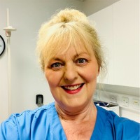 Elizabeth Brereton