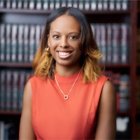 Jasmine Wade