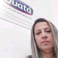 Glaucia Antonio