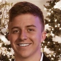 Ethan Crowder