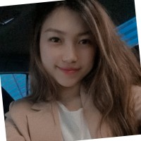 Megan Tan