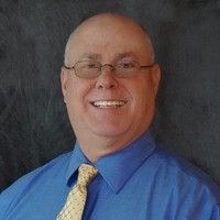 Gary Frankel