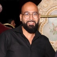 Ahmed El Bouziani