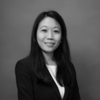 Patricia Yeung