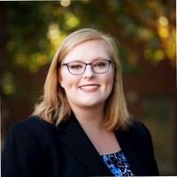 Breanna Kilmartin