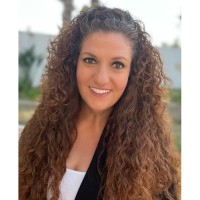 Christine Aledam, Mba