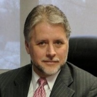 Michael Jayne